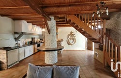 La Taillée, Pays de la Loire 85450