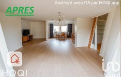 La Talaudière, Auvergne-Rhône-Alpes 42350