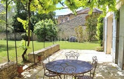 Saint-Paul-Trois-Châteaux, Rhône-Alpes 26130