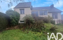 Lannion, Brittany 22300