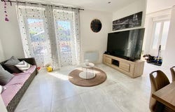 Sennecey-Les-Dijon, Bourgogne 21800