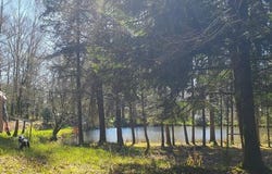Marval, Limousin 87440