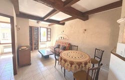 Ste Maxime, Provence-Alpes-Côte d'Azur 83120