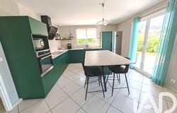 Montlebon, Bourgogne-Franche-Comté 25500