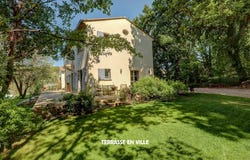 Éguilles, Provence-Alpes-Côte d'Azur 13510