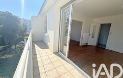Mérignac, Nouvelle-Aquitaine 33700