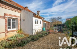 Compiègne, Hauts-de-France 60200