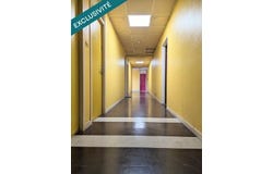 Villeneuve-d'Ascq, Nord-Pas-de-Calais 59650