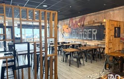 SAINT-JUST-SAINT-RAMBERT, Auvergne-Rhône-Alpes 42170
