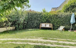 Le Chesnay, Yvelines 78150