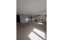 Ordonnac, Aquitaine 33340