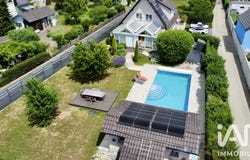 Rixheim, Grand Est 68170