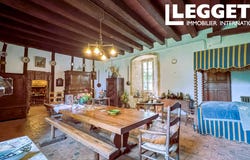 Oroux, Nouvelle-Aquitaine 79390