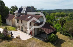 Peyrehorade, Aquitaine 40300