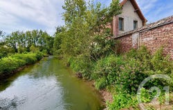 Montreuil, Nord-Pas-de-Calais 62170