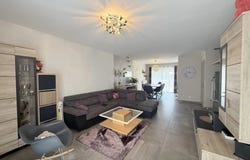Manom, Moselle 57100