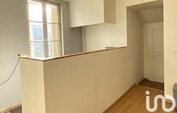 Orléans, Centre-Val de Loire 45000