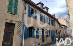 Montluçon, Auvergne-Rhône-Alpes 03100