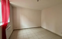 Chagny, Bourgogne-Franche-Comté 71150