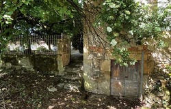 Coulaures, Aquitaine 24420