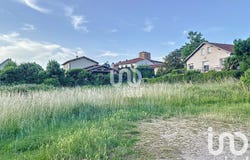 Millery, Auvergne-Rhône-Alpes 69390
