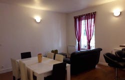 Cambes, Nouvelle-Aquitaine 33880