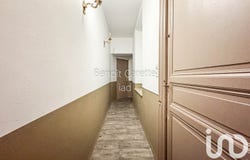 Perpignan, Occitanie 66000