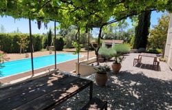 Bize Minervois, Languedoc-Roussillon 11120