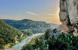 Collias, Occitanie 30210