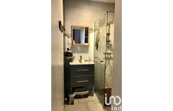 Bonnut, Nouvelle-Aquitaine 64300
