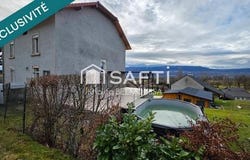Virieu-Le-Petit, Rhône-Alpes 01260