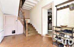Rieumes, Occitanie 31370
