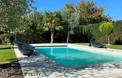 ST DENIS EN VAL, Centre 45560