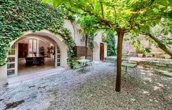 GORDES HH-15456675, Gordes, Provence-Alpes-Côte d'Azur 84220