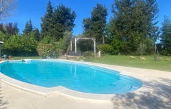 Camaret-sur-Aigues, Provence-Alpes-Côte-d'Azur 84850