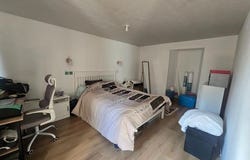 Secondigny, Poitou-Charentes 79130