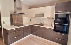 Nanteuil-le-Haudouin, Hauts-de-France 60440