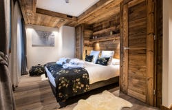 Courchevel, Rhône-Alpes 73120
