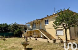 Bollène, Provence-Alpes-Côte d'Azur 84500