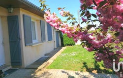 Béville-le-Comte, Centre-Val de Loire 28700