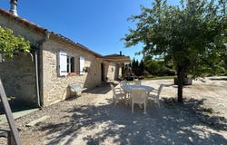 Lectoure, Midi-Pyrénées 32700