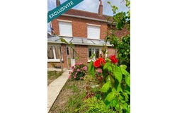 Hazebrouck, Nord-Pas-de-Calais 59190
