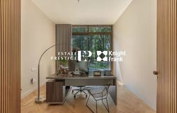 Bordeaux, Nouvelle-Aquitaine 33000