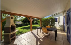Moncrabeau, Aquitaine 47600