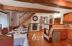 UZEL, Brittany 22460