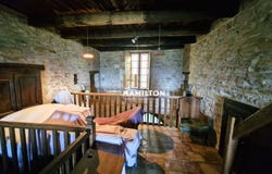 CORDES SUR CIEL, Occitanie 81170