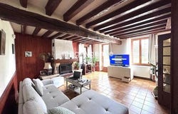 Villebougis, Bourgogne 89150