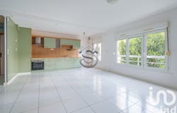 Essey-lès-Nancy, Grand Est 54270