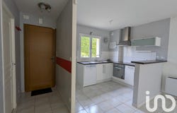La Chapelle-Heulin, Pays de la Loire 44330