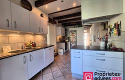 278, chemin de Sainte-Victoire, Valleiry, Auvergne-Rhône-Alpes 74520